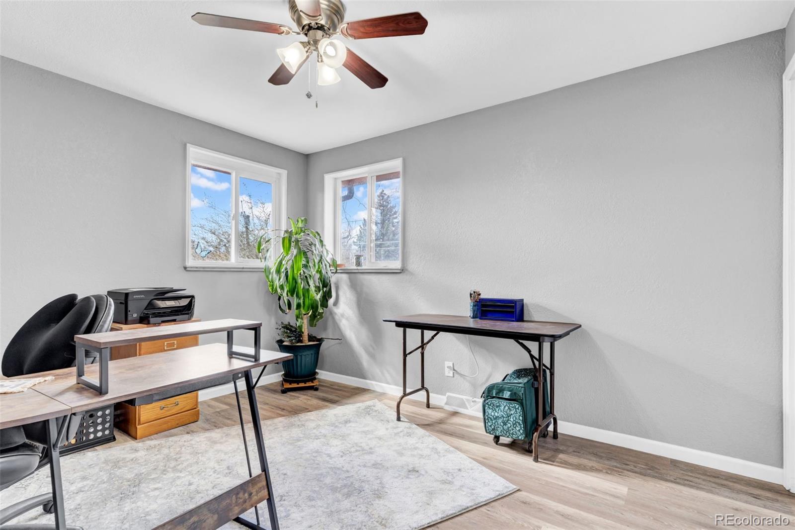 6115 Garrison Street Arvada CO 80004