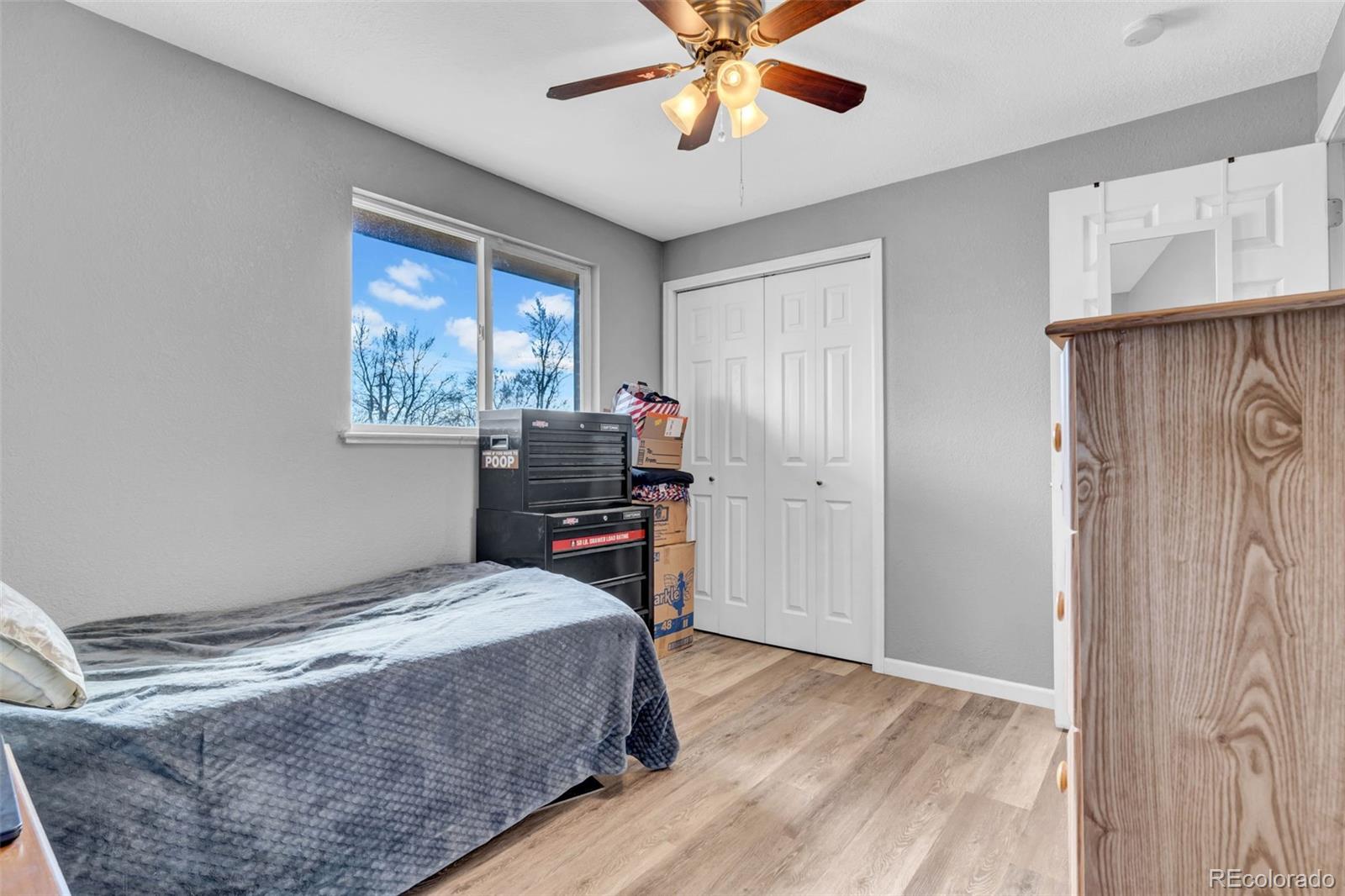 6115 Garrison Street Arvada CO 80004