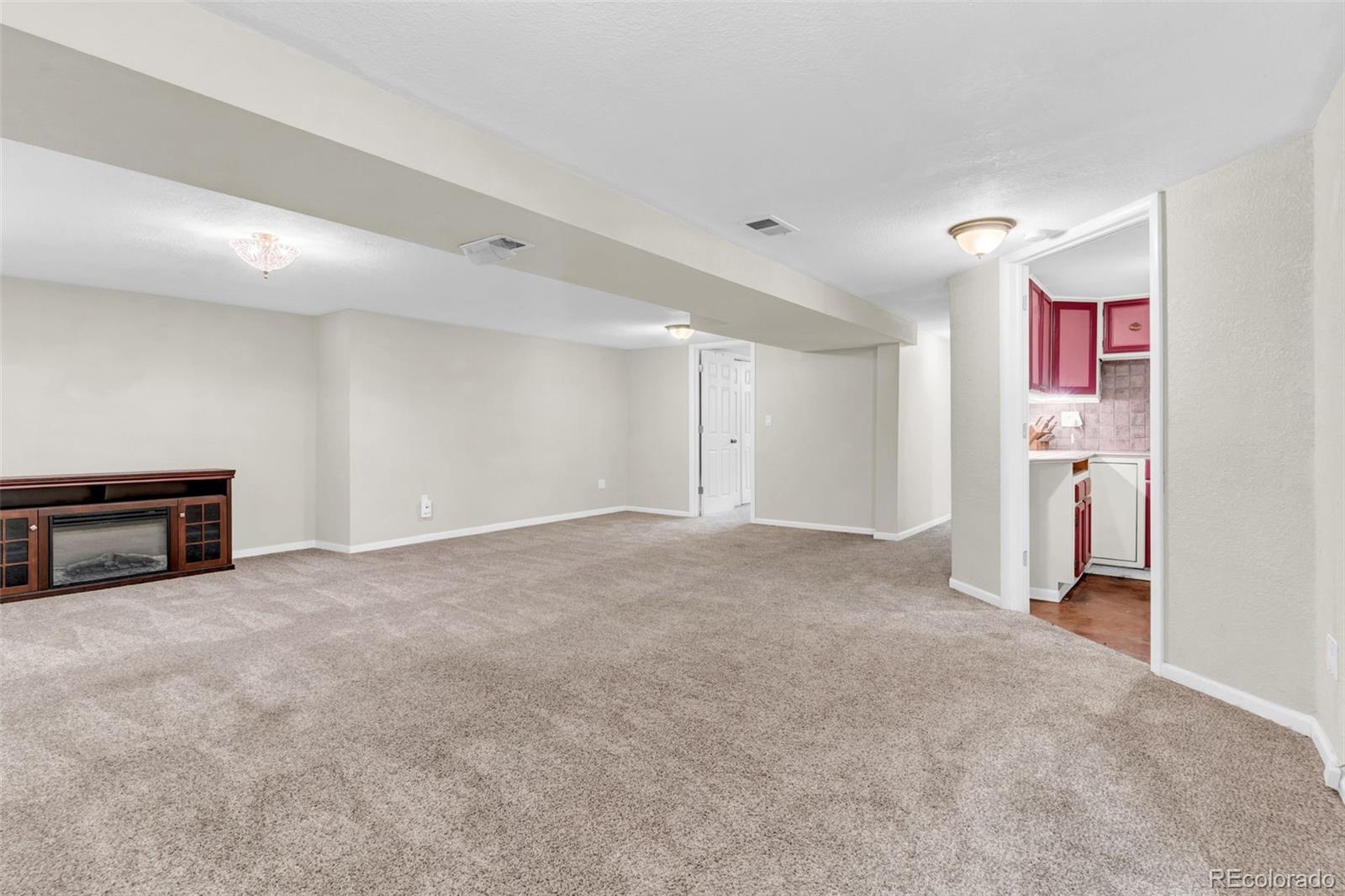 6115 Garrison Street Arvada CO 80004