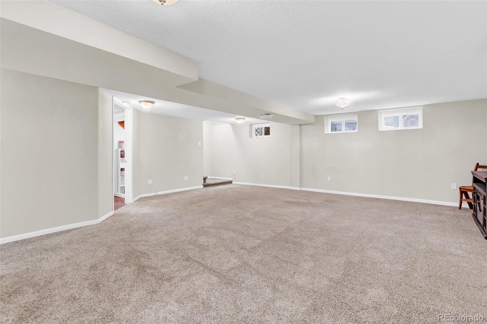 6115 Garrison Street Arvada CO 80004