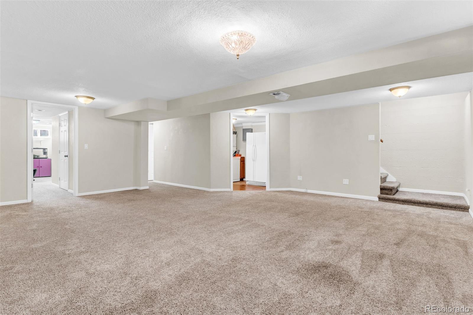 6115 Garrison Street Arvada CO 80004