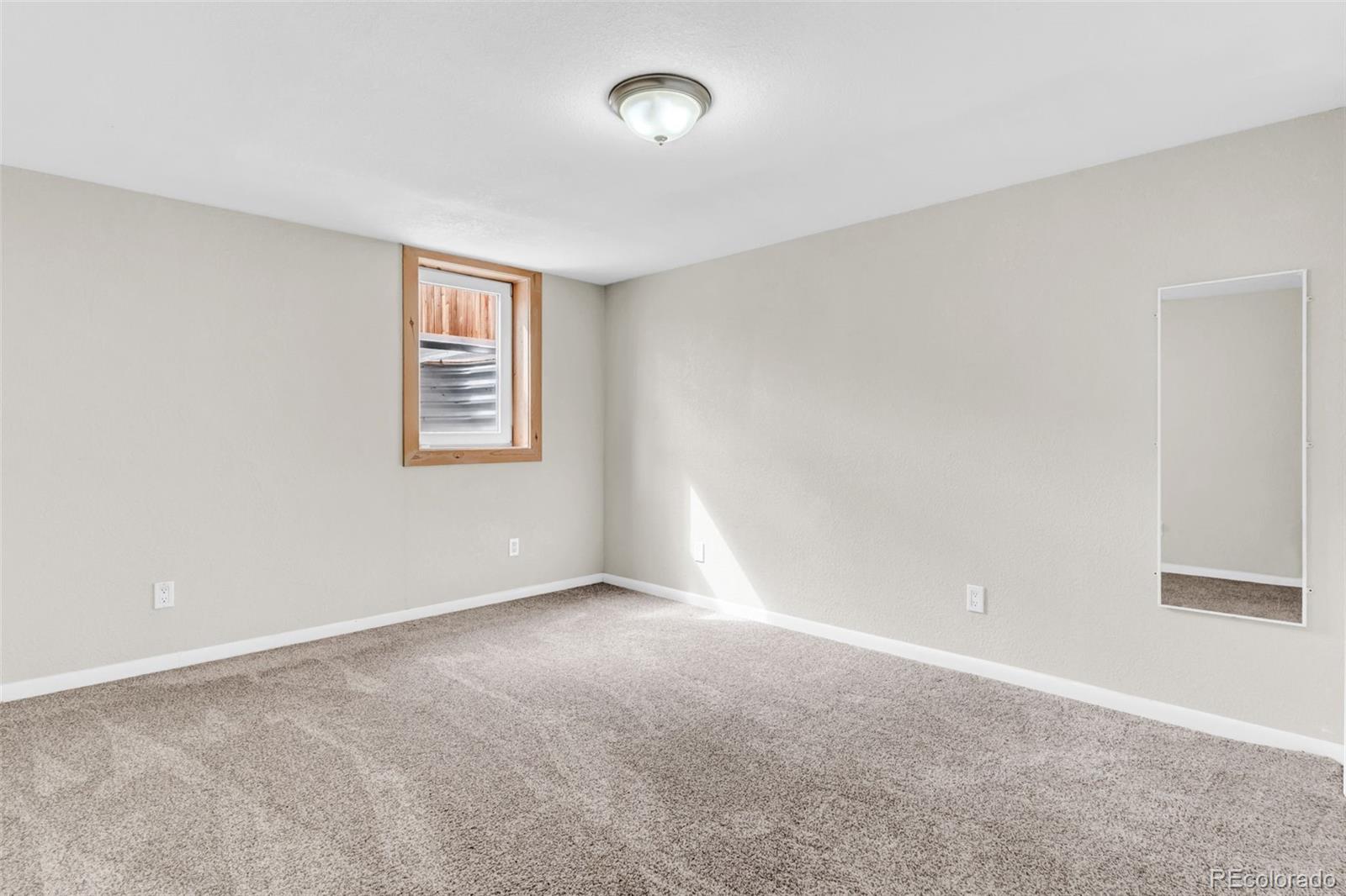 6115 Garrison Street Arvada CO 80004