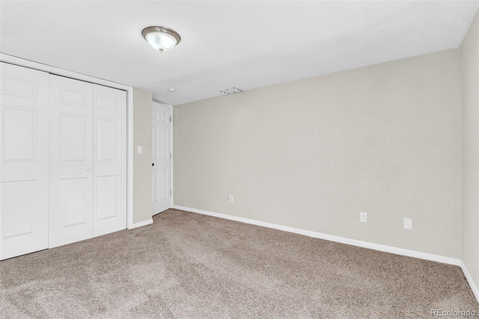 6115 Garrison Street Arvada CO 80004