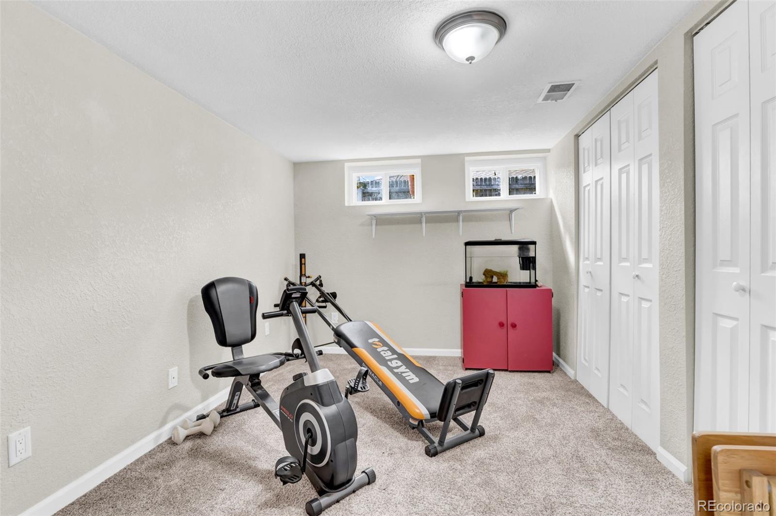 6115 Garrison Street Arvada CO 80004