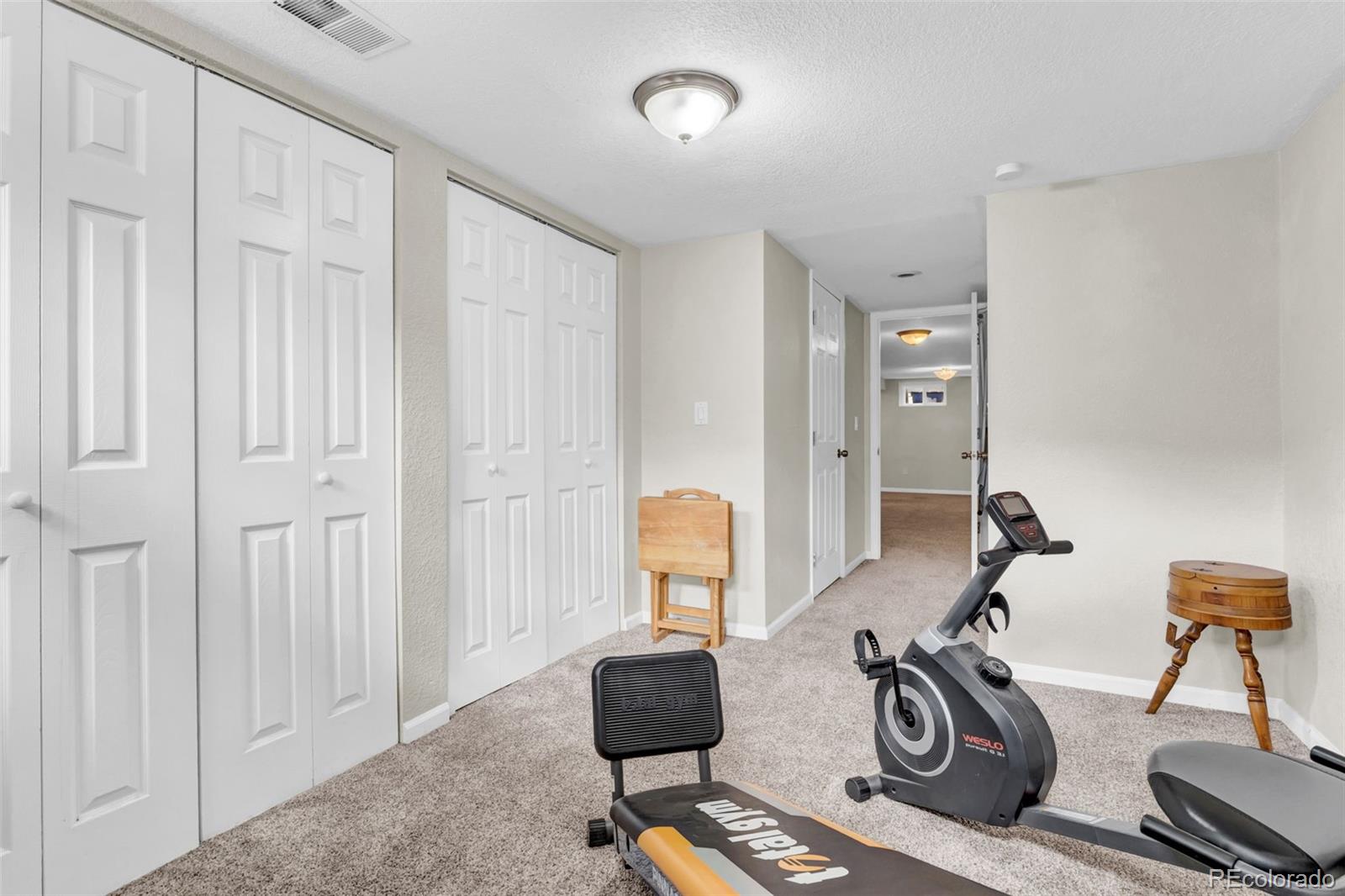 6115 Garrison Street Arvada CO 80004