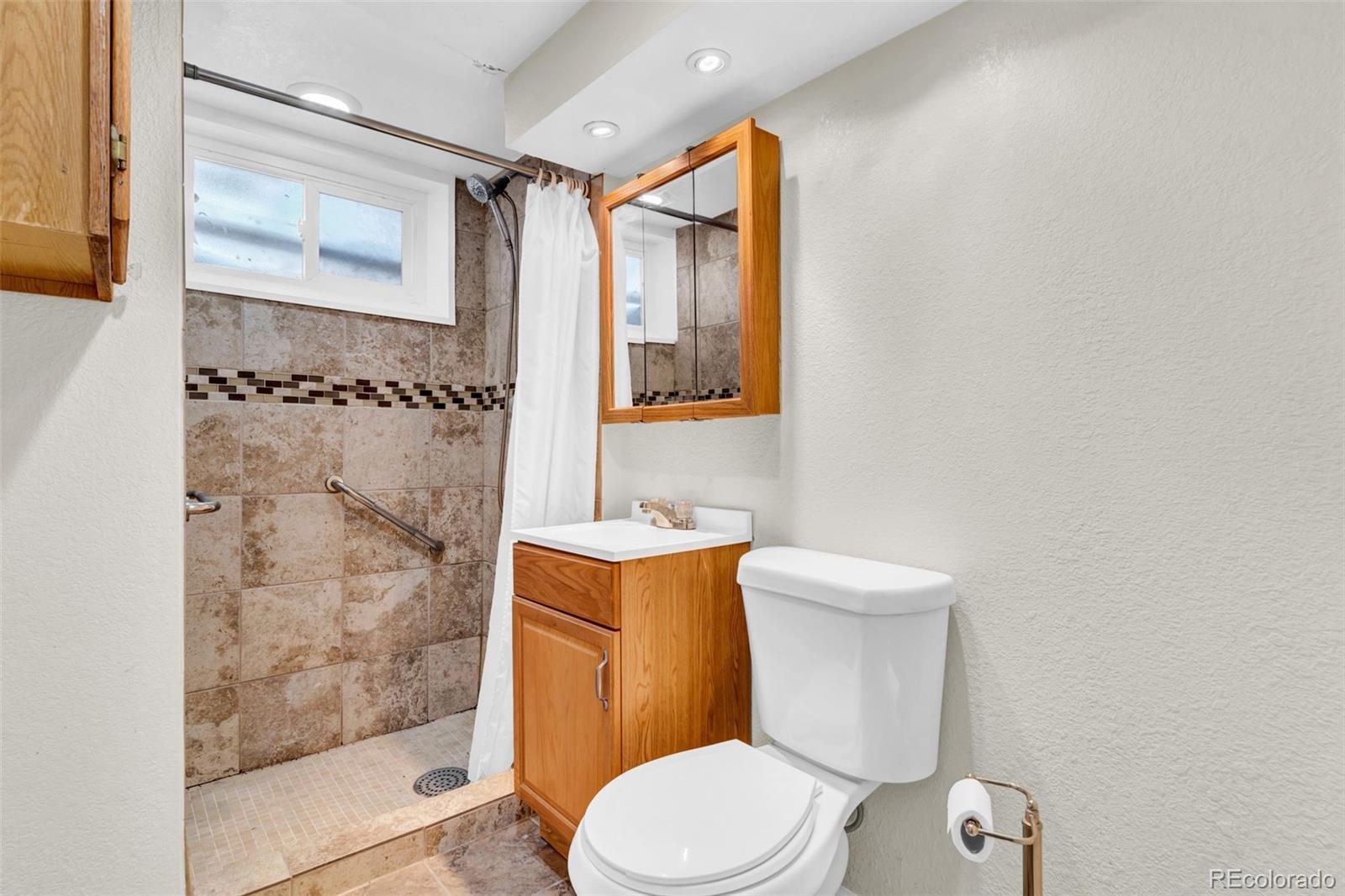 6115 Garrison Street Arvada CO 80004