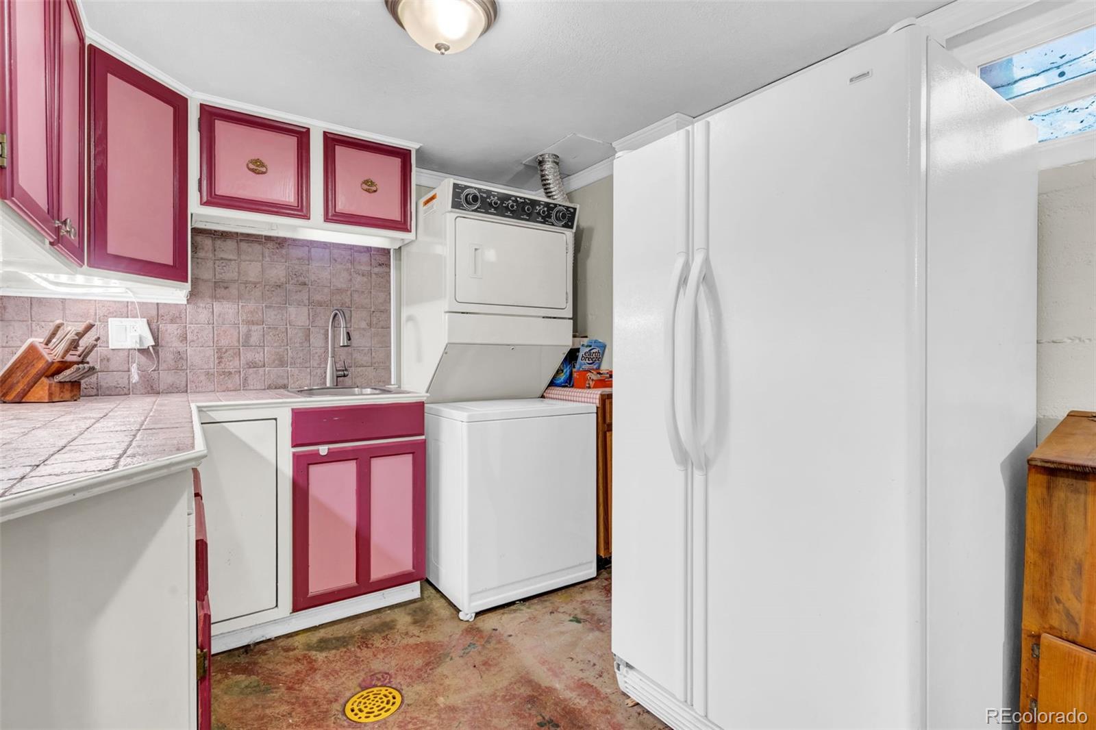 6115 Garrison Street Arvada CO 80004