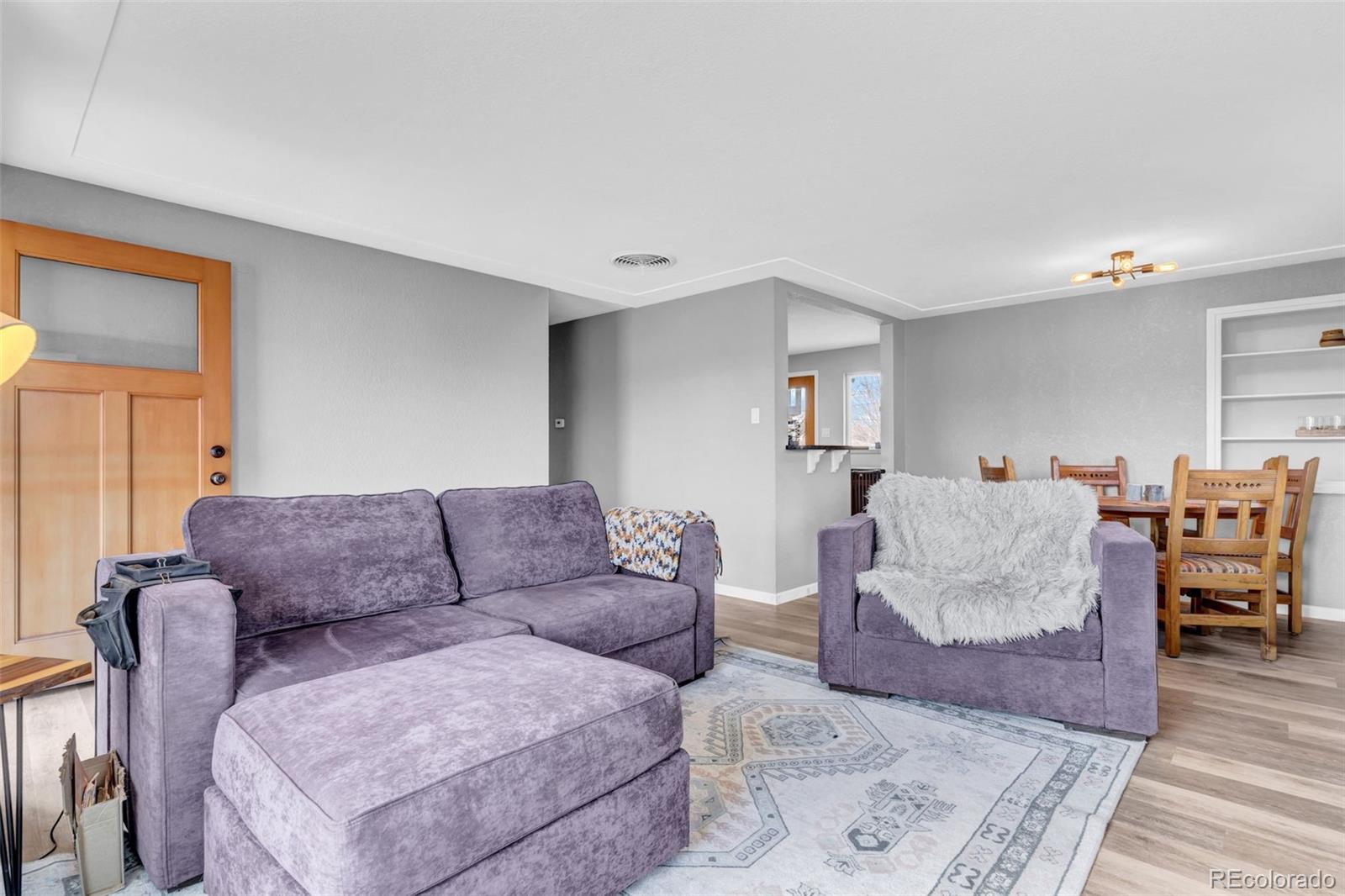 6115 Garrison Street Arvada CO 80004