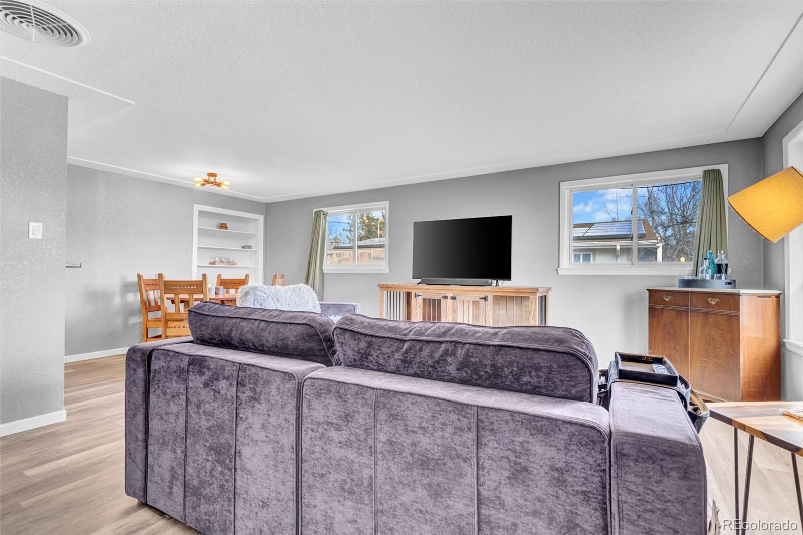 6115 Garrison Street Arvada CO 80004