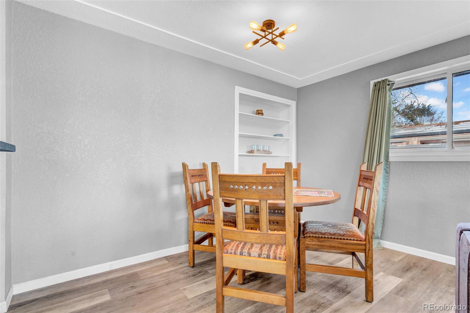 6115 Garrison Street Arvada CO 80004