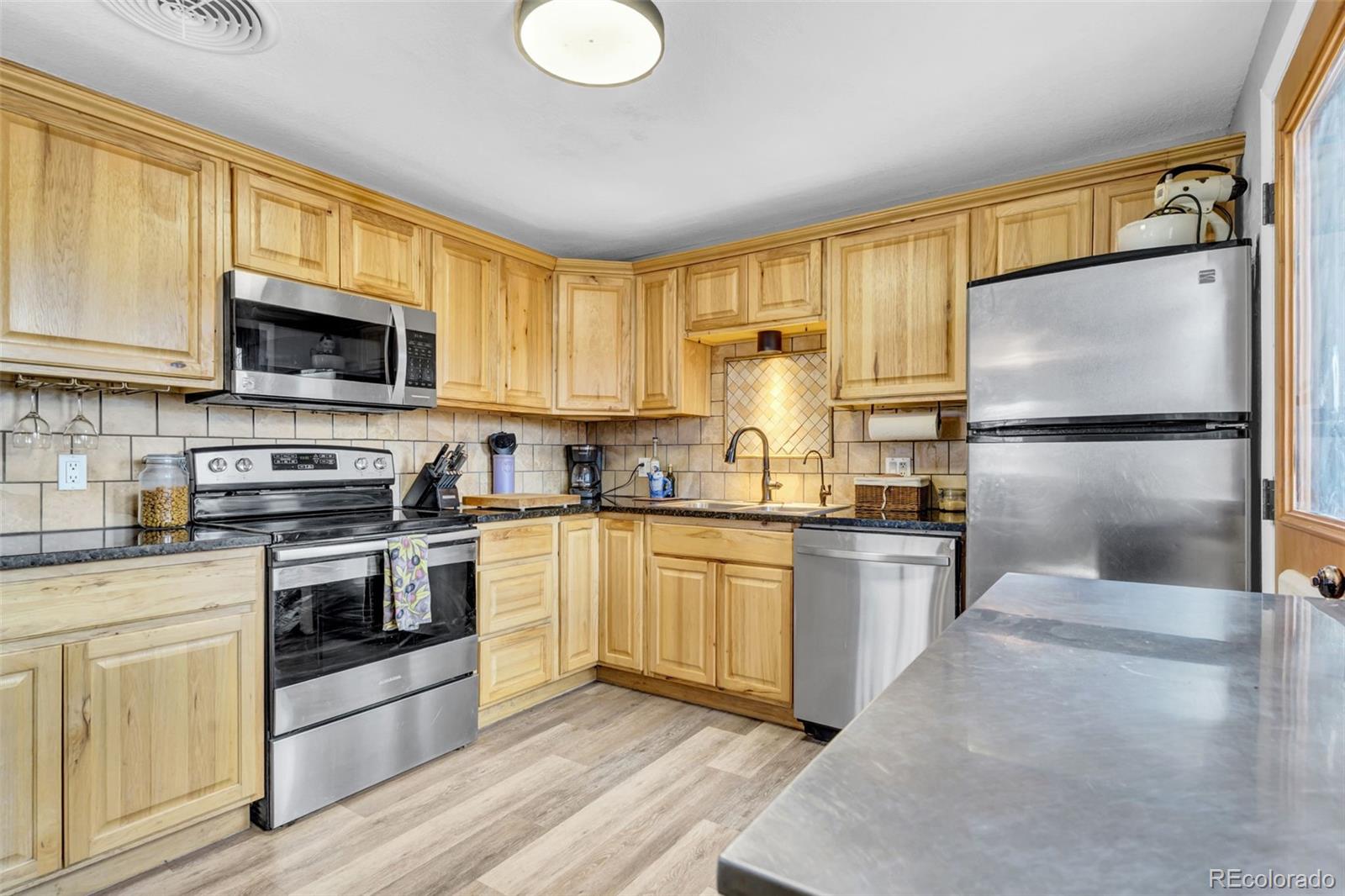 6115 Garrison Street Arvada CO 80004