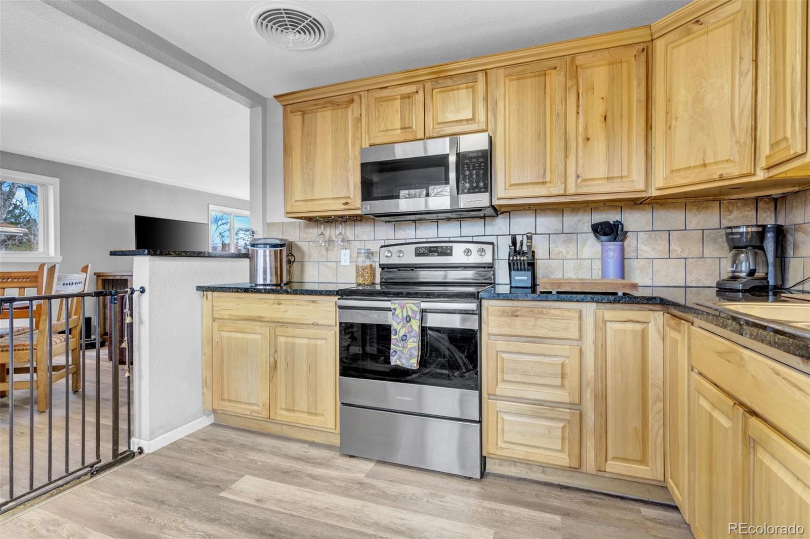 6115 Garrison Street Arvada CO 80004