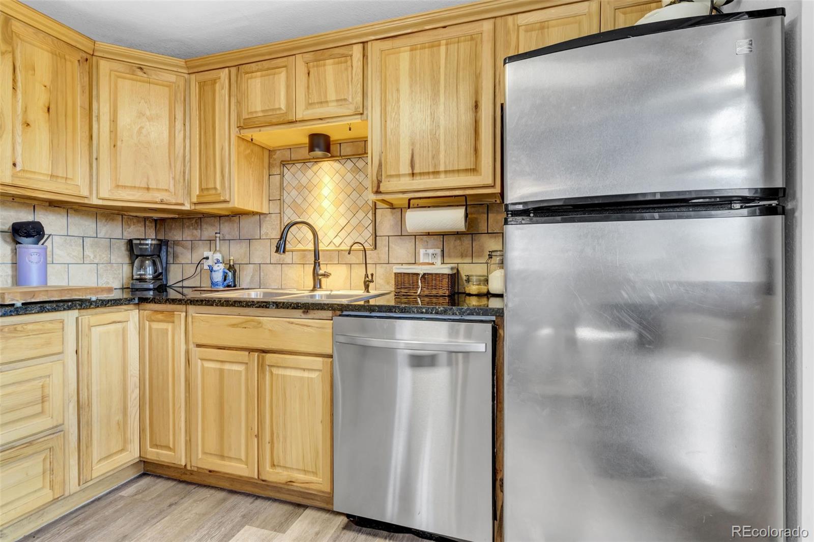 6115 Garrison Street Arvada CO 80004