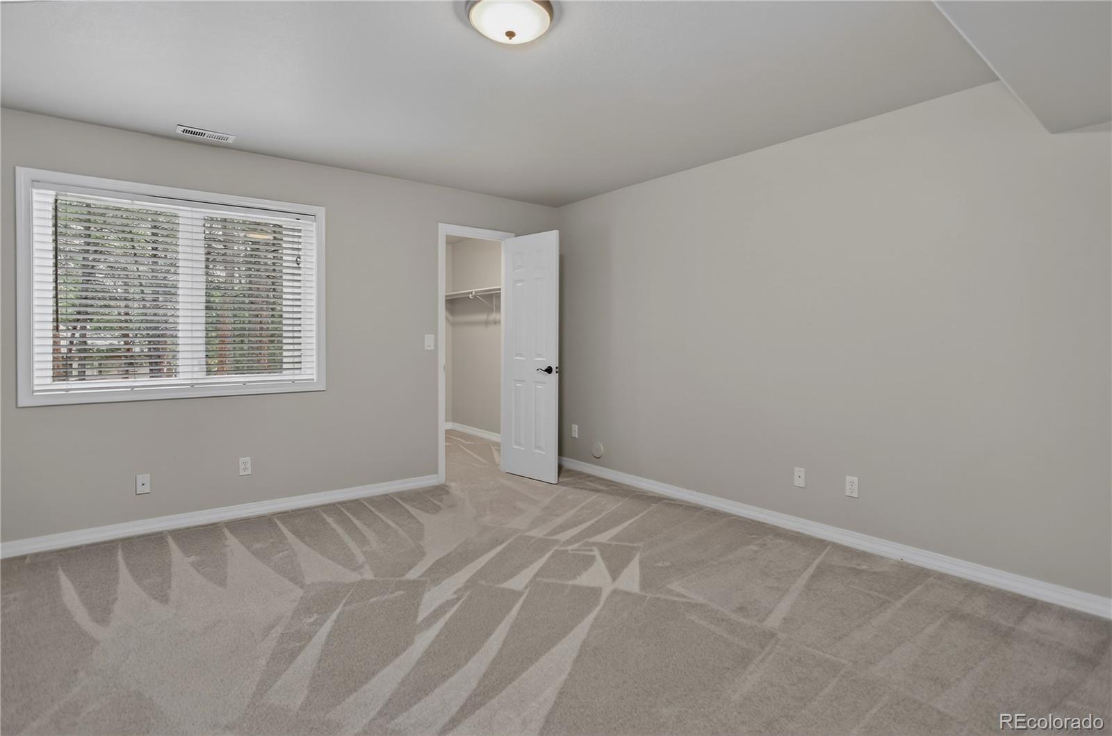 3530 Conecrest Lane Colorado Springs CO 80908