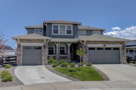 22593 E Piccolo Way Aurora CO 80016