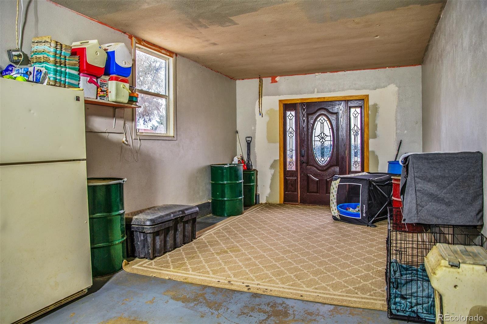 17754 County Road Jj Fort Morgan CO 80701