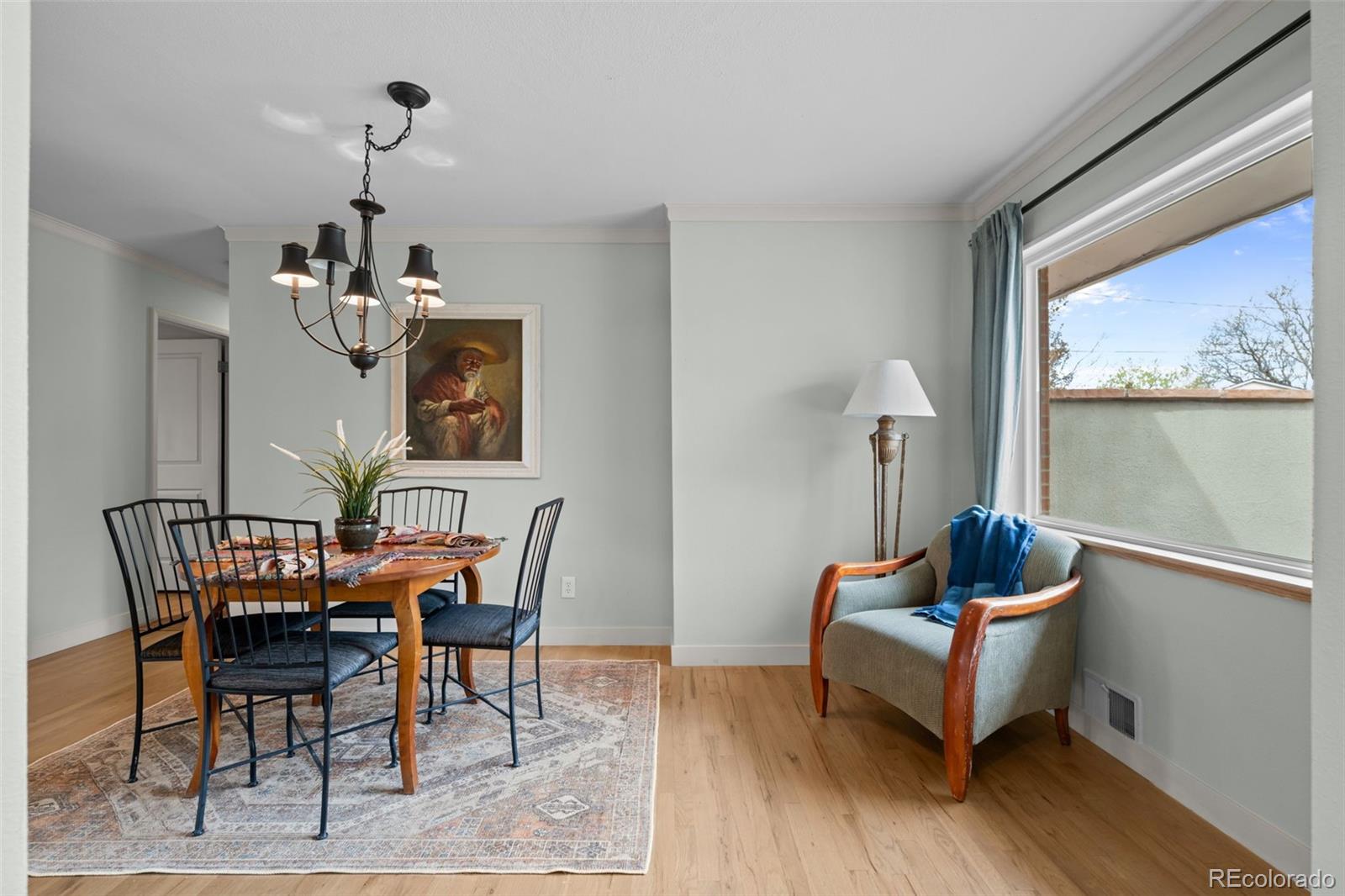 13271 W 20th Avenue Golden CO 80401
