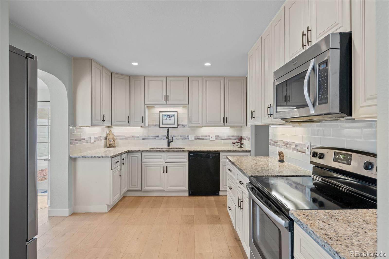 13271 W 20th Avenue Golden CO 80401