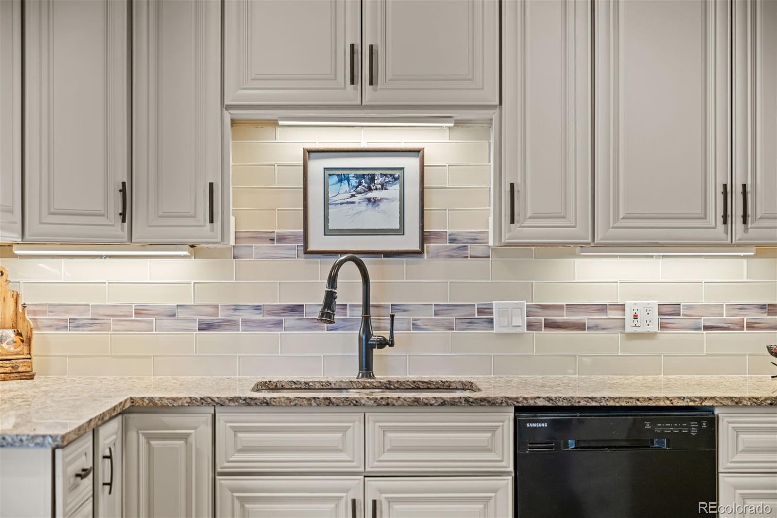 13271 W 20th Avenue Golden CO 80401