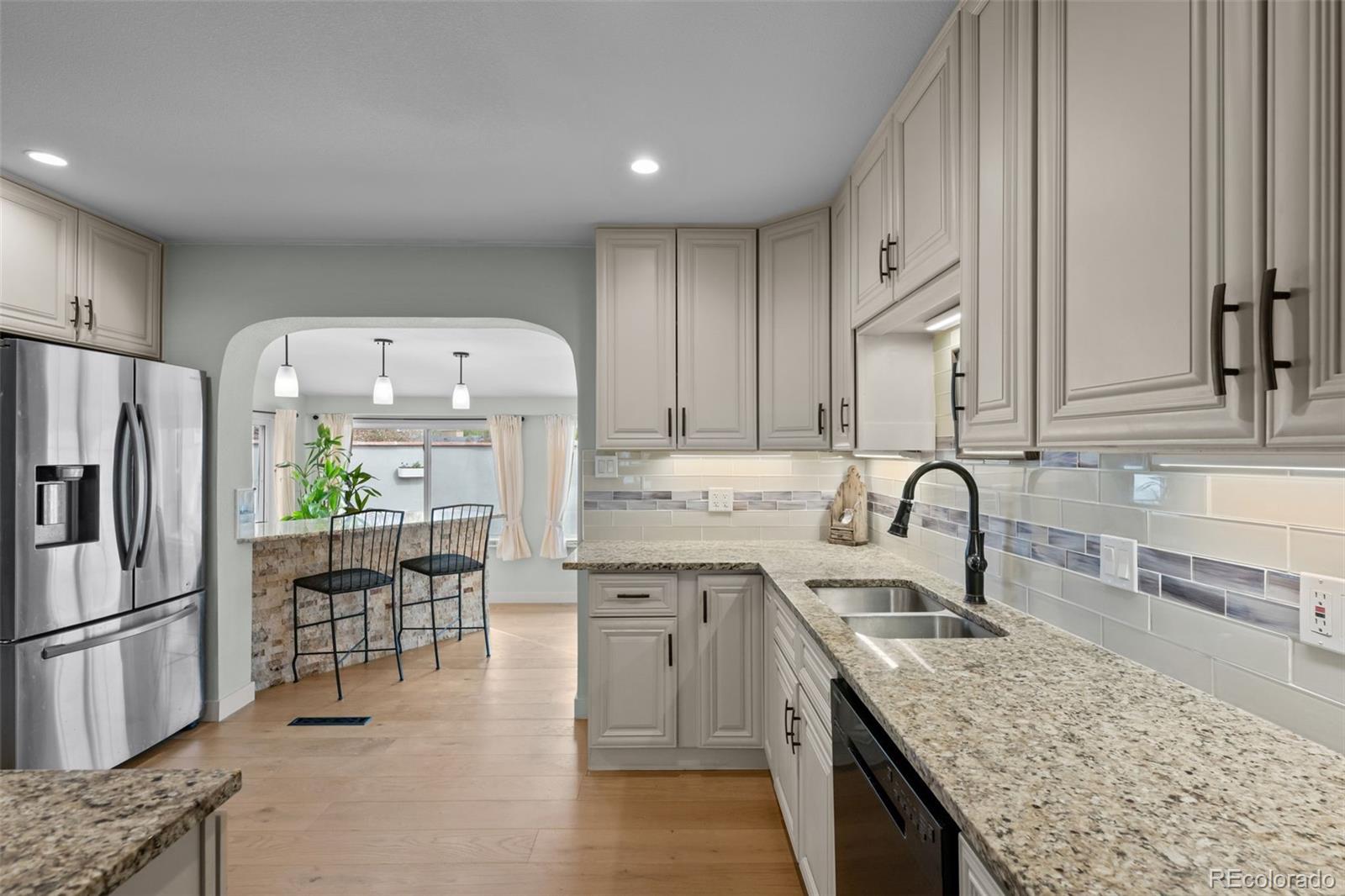 13271 W 20th Avenue Golden CO 80401