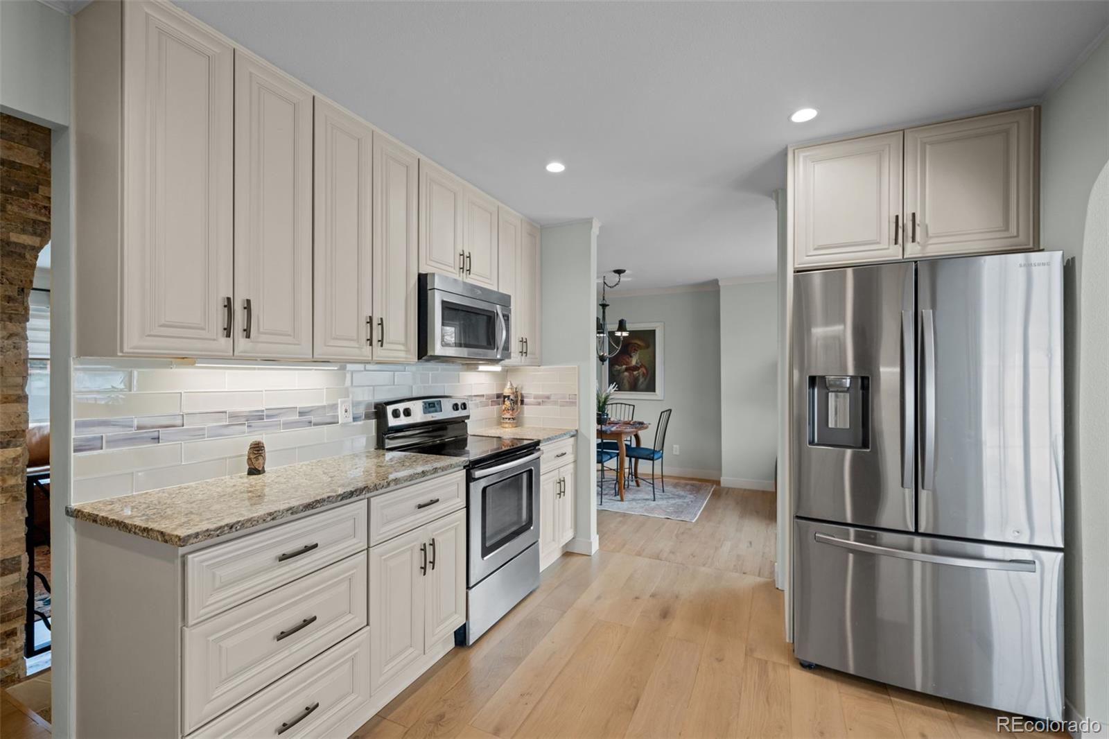 13271 W 20th Avenue Golden CO 80401