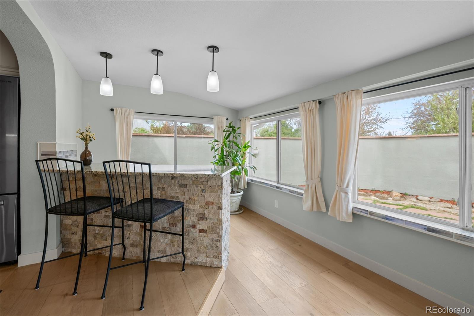 13271 W 20th Avenue Golden CO 80401