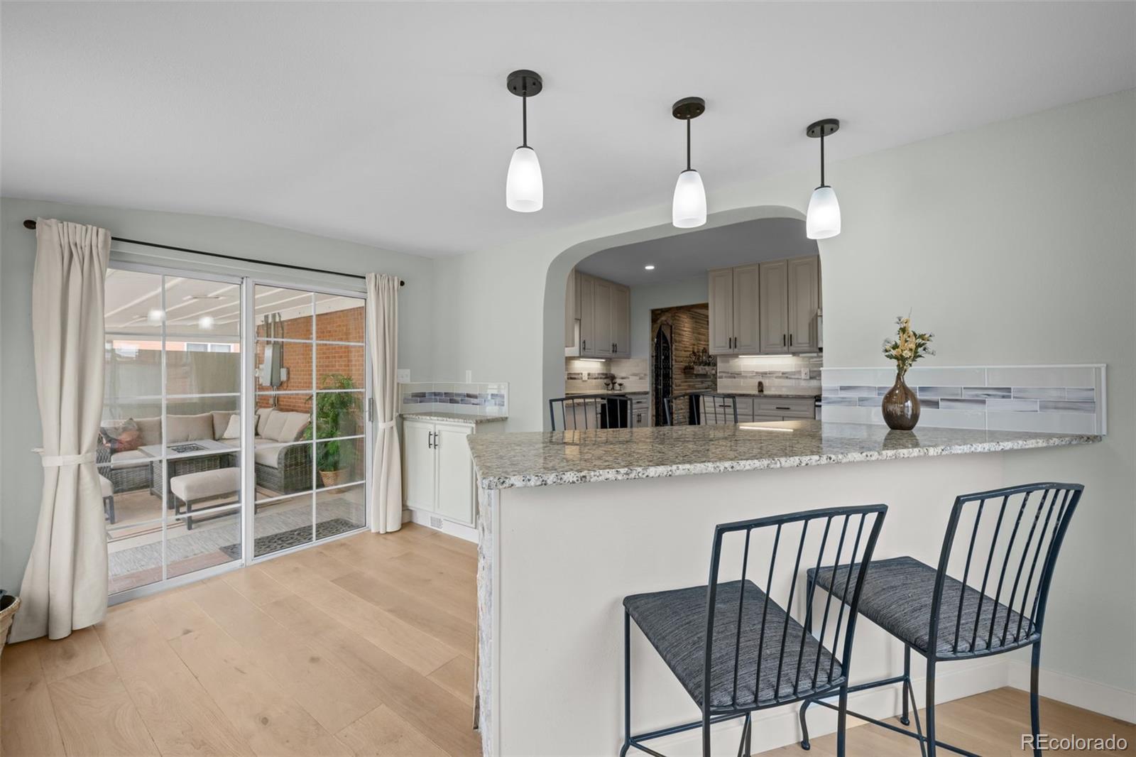 13271 W 20th Avenue Golden CO 80401