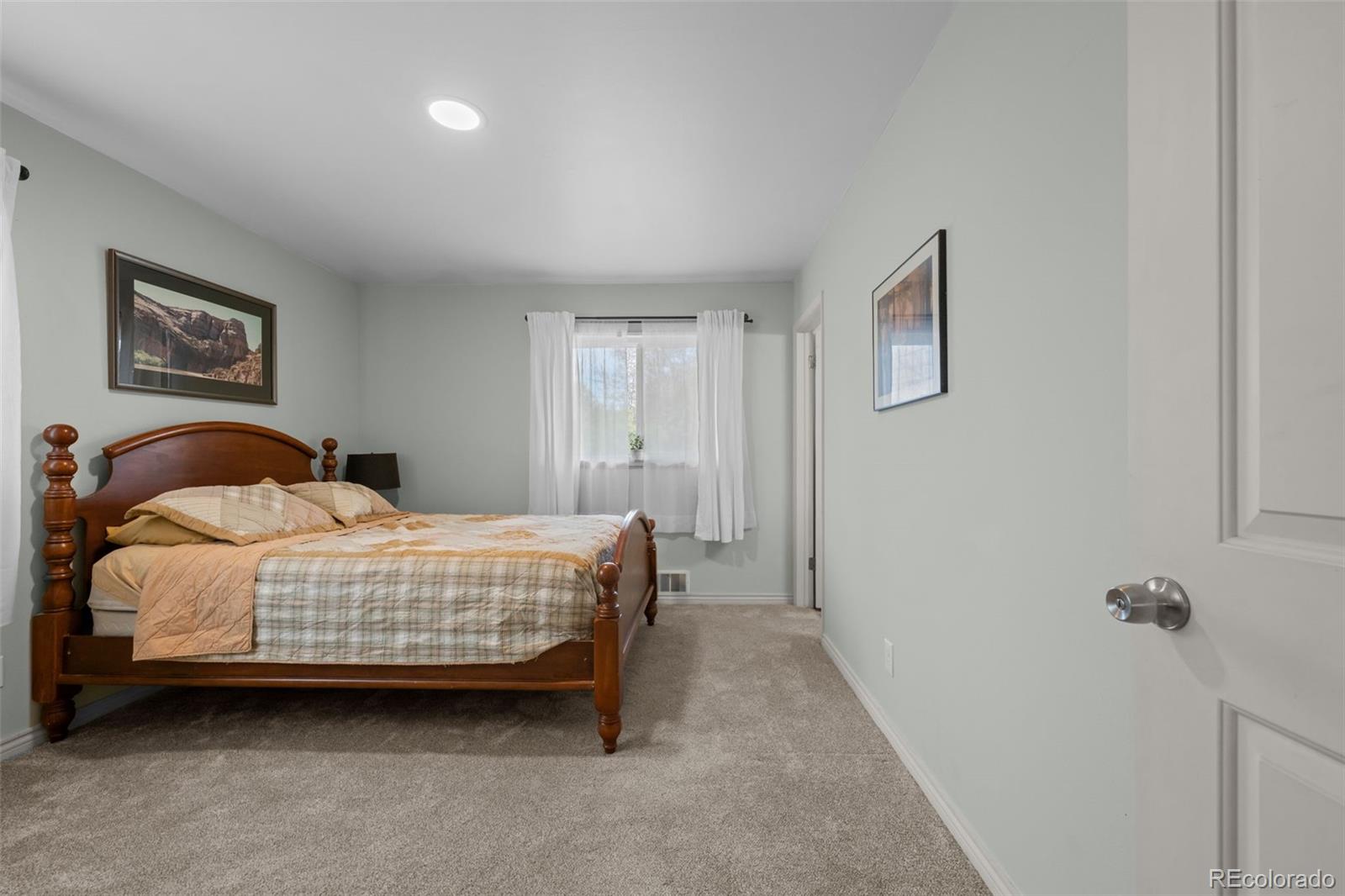 13271 W 20th Avenue Golden CO 80401