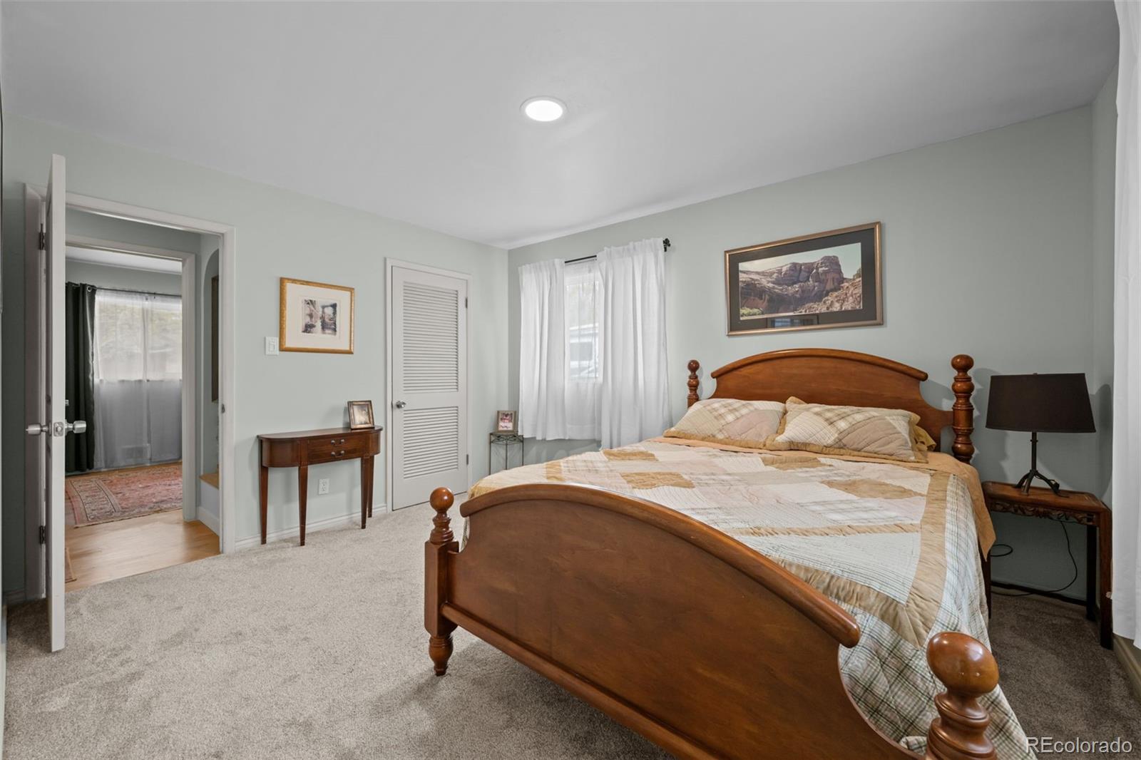 13271 W 20th Avenue Golden CO 80401