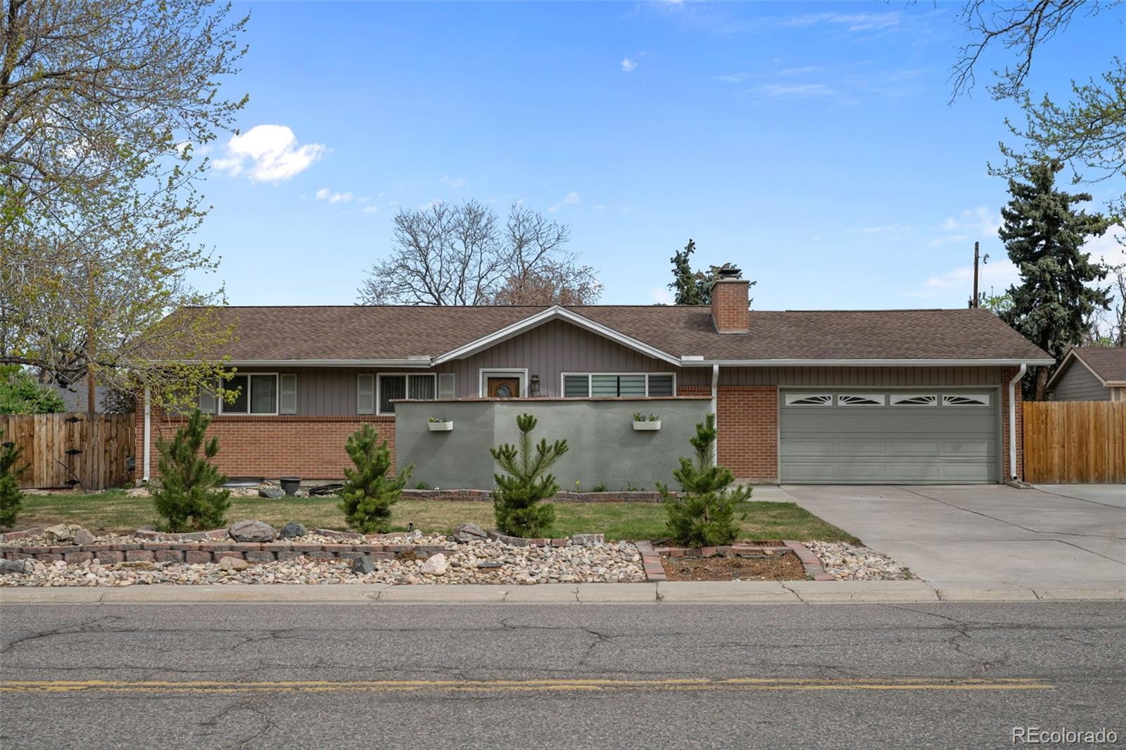 13271 W 20th Avenue Golden CO 80401