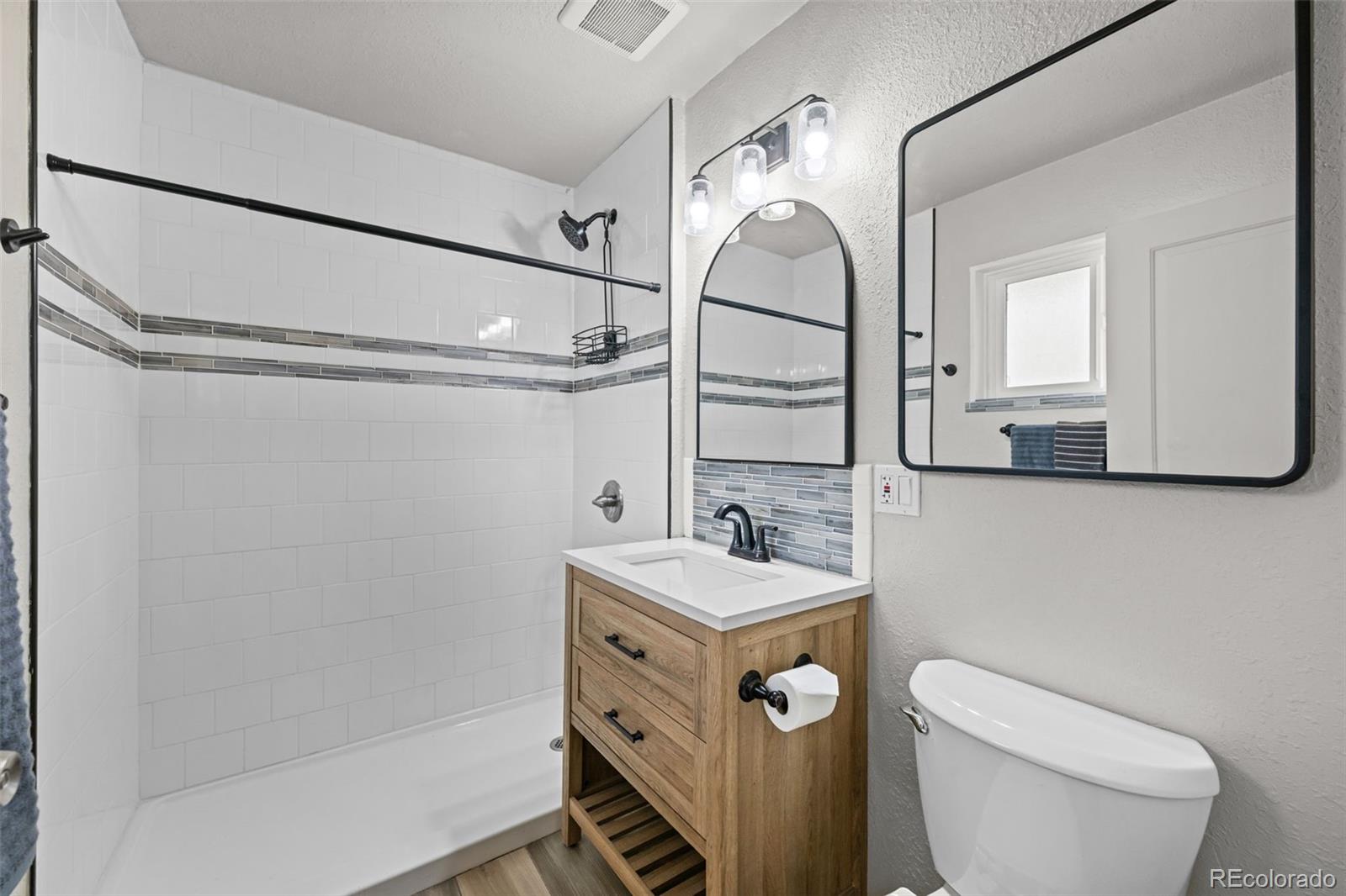 13271 W 20th Avenue Golden CO 80401