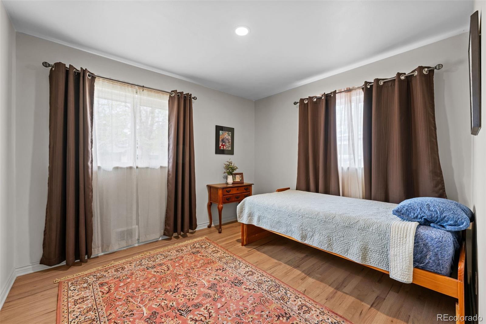 13271 W 20th Avenue Golden CO 80401
