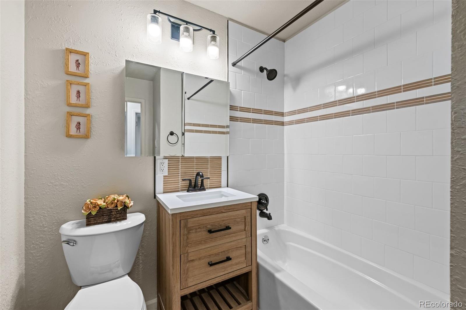 13271 W 20th Avenue Golden CO 80401