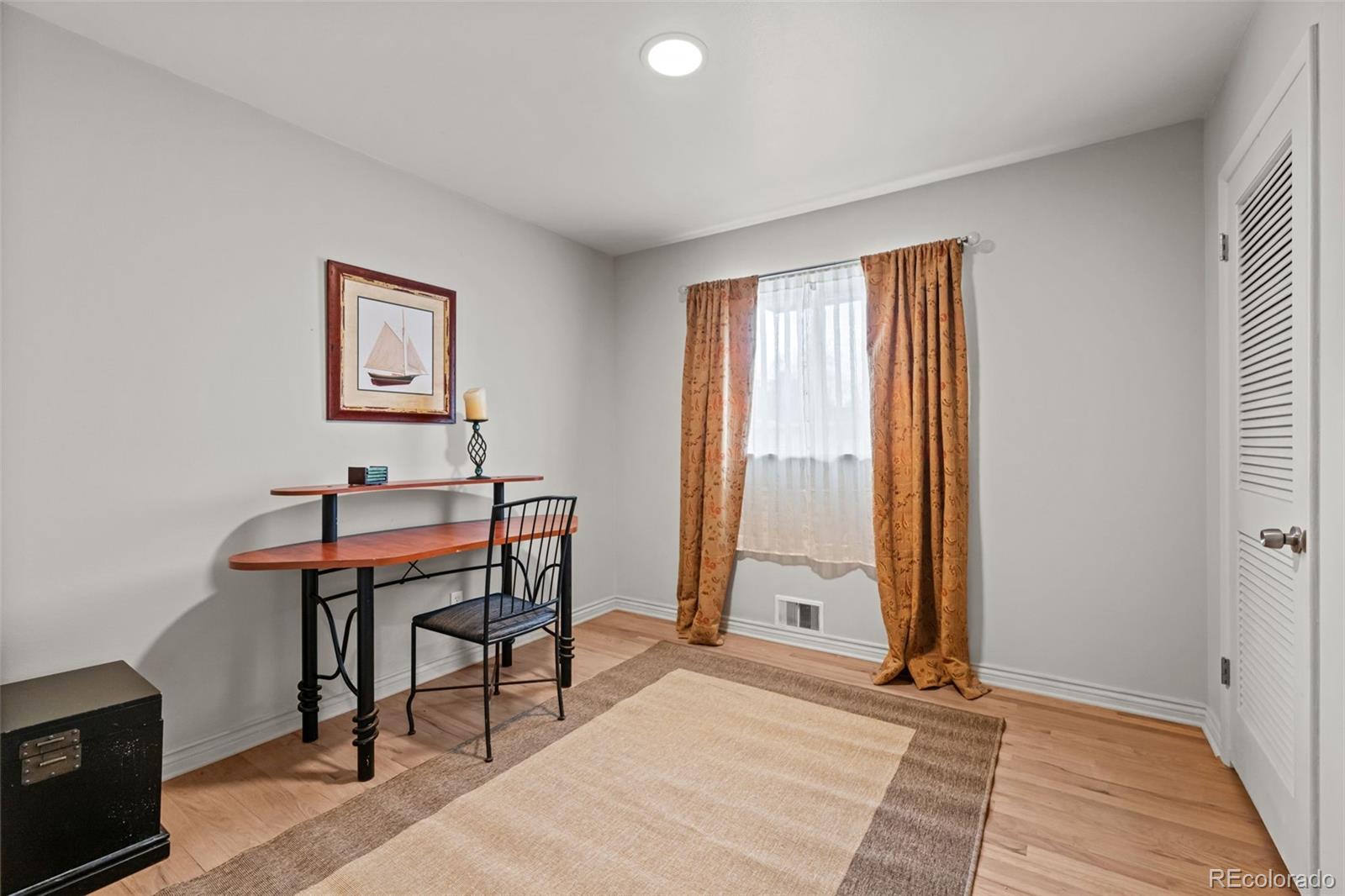 13271 W 20th Avenue Golden CO 80401