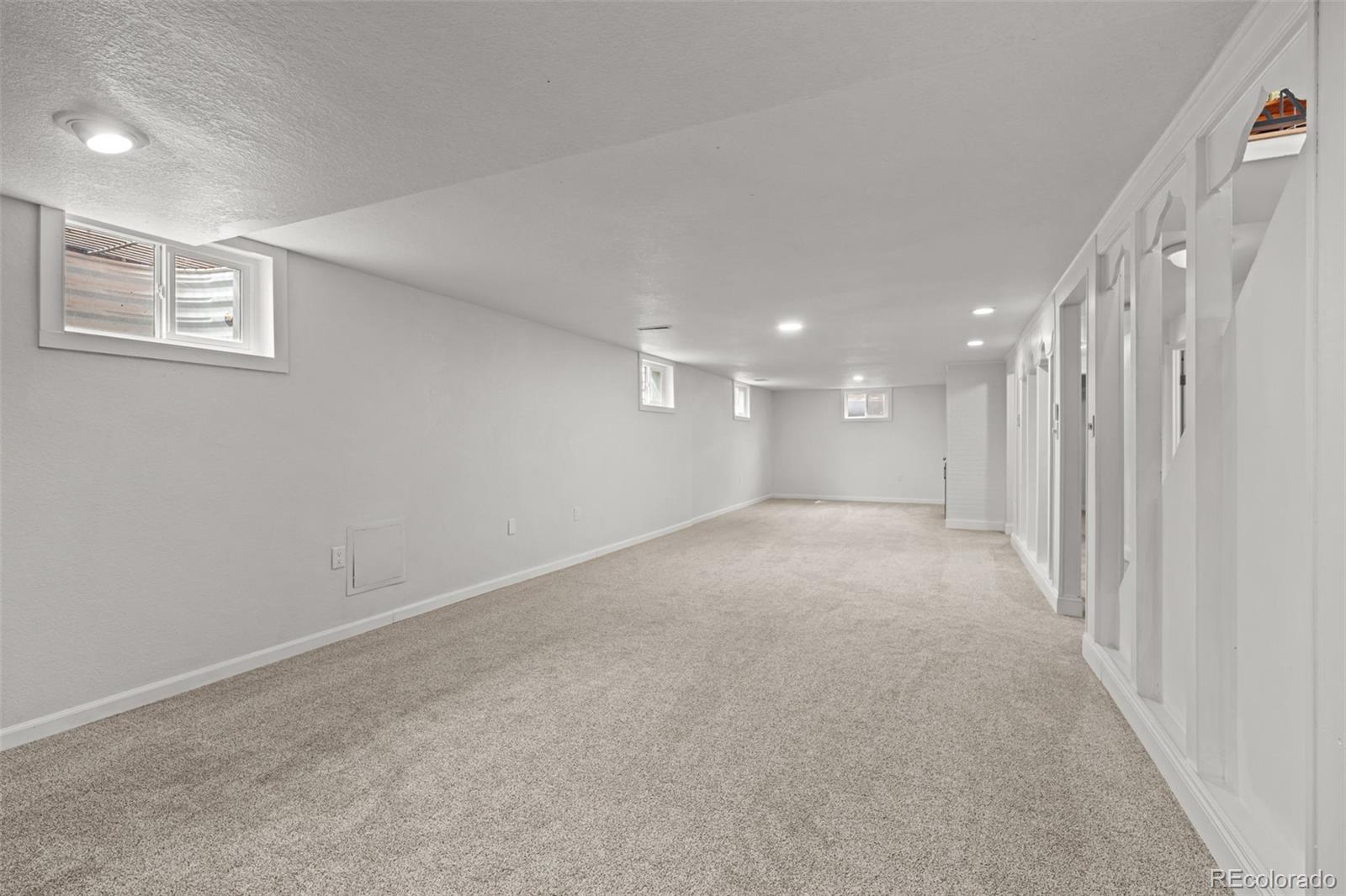 13271 W 20th Avenue Golden CO 80401
