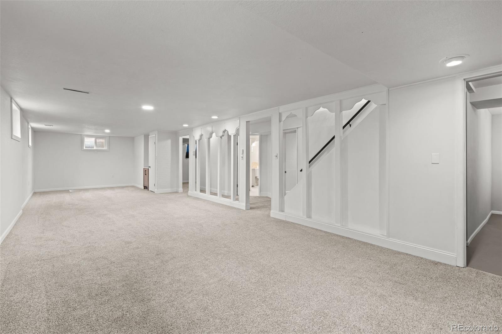 13271 W 20th Avenue Golden CO 80401