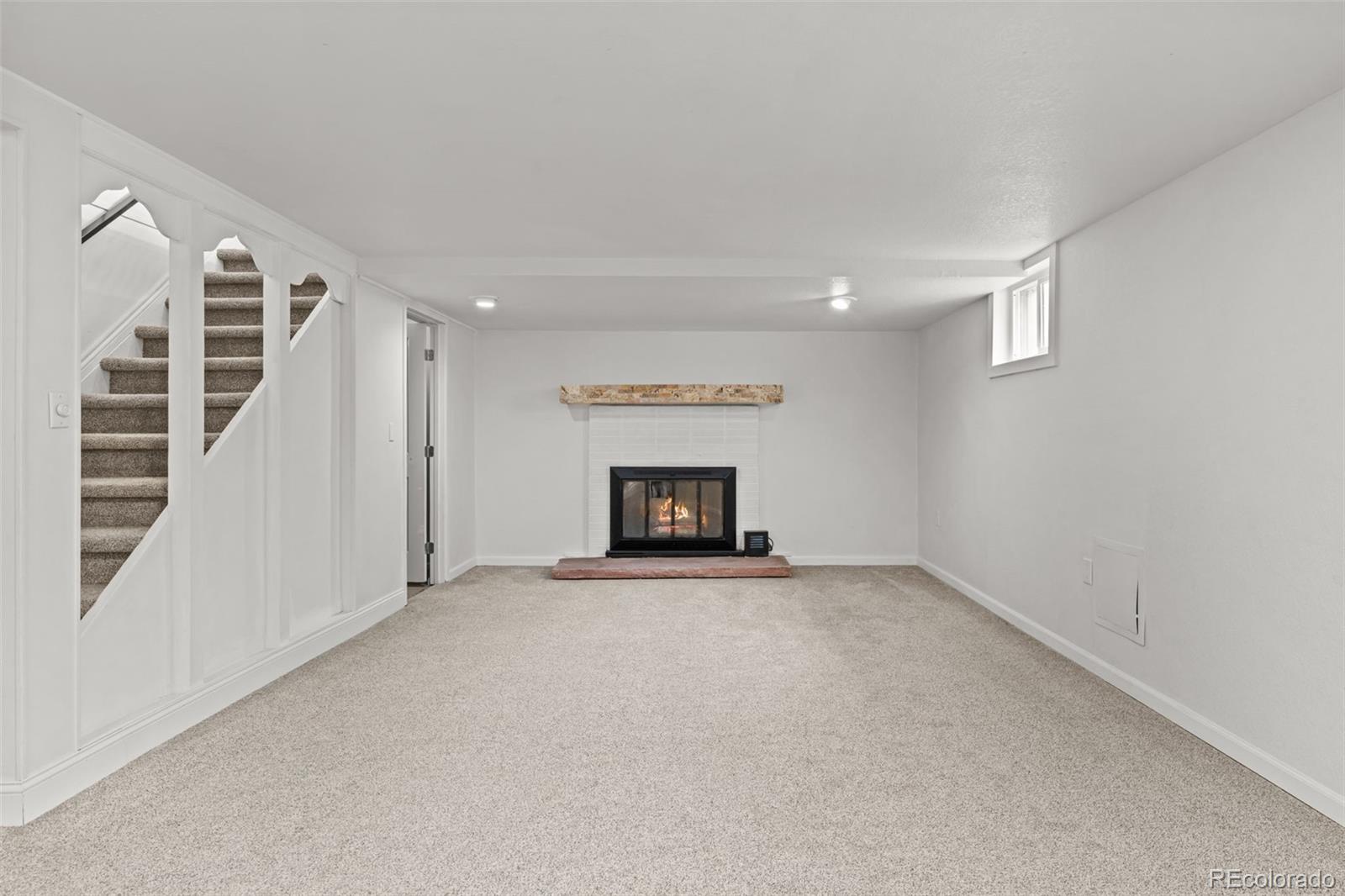 13271 W 20th Avenue Golden CO 80401