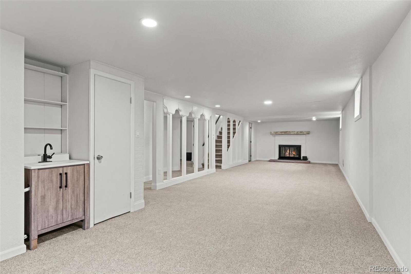 13271 W 20th Avenue Golden CO 80401