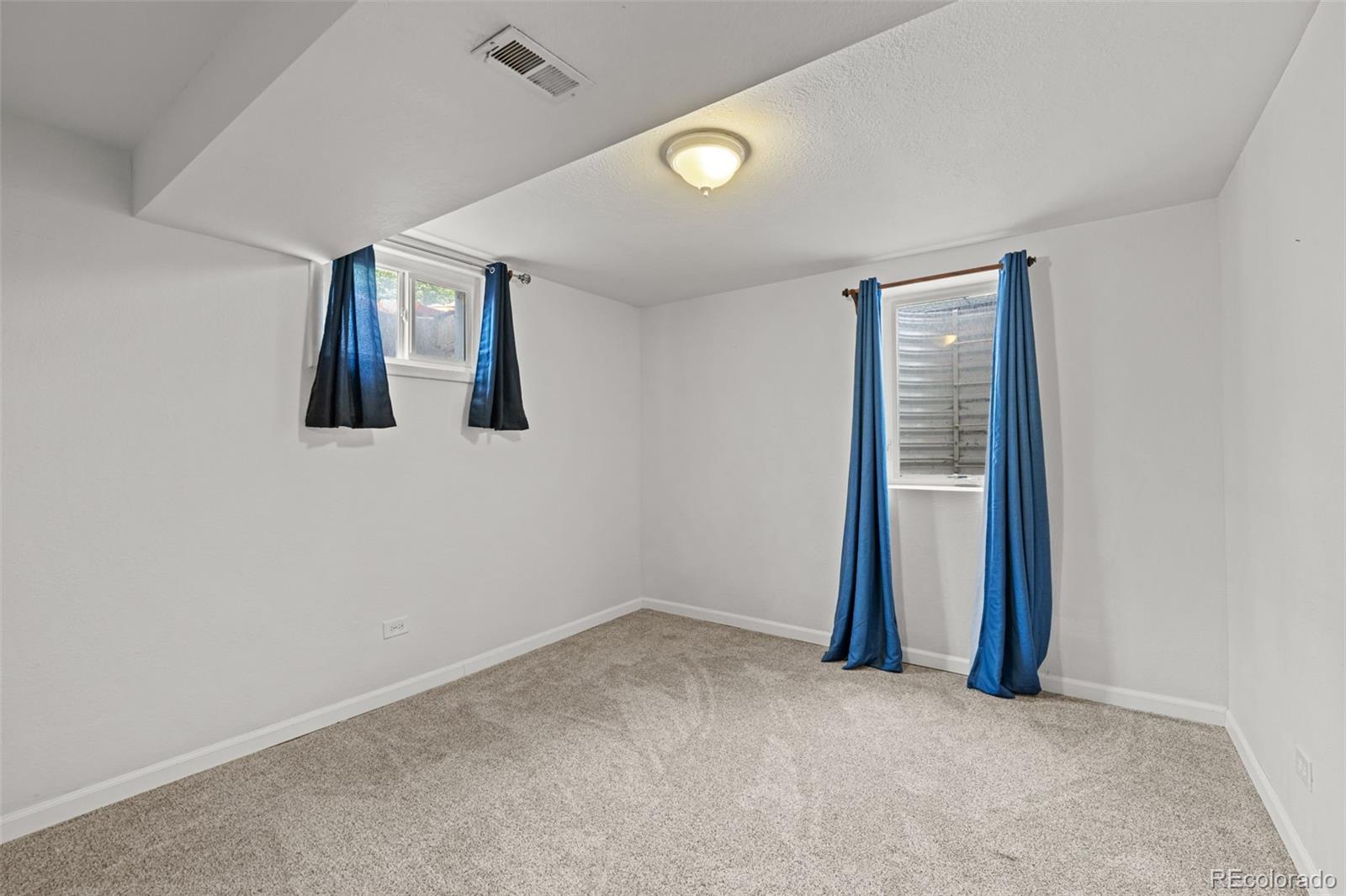 13271 W 20th Avenue Golden CO 80401
