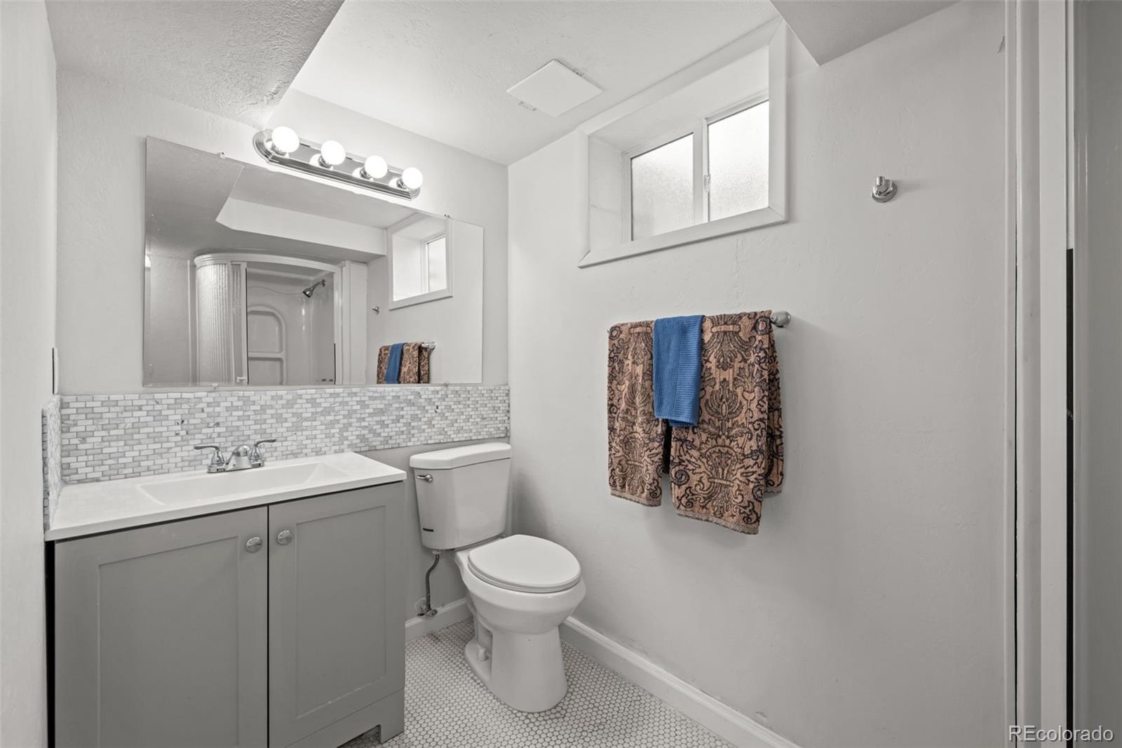 13271 W 20th Avenue Golden CO 80401