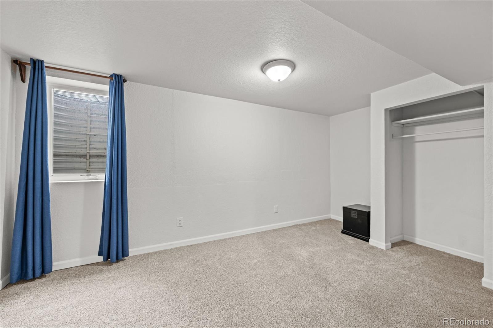 13271 W 20th Avenue Golden CO 80401