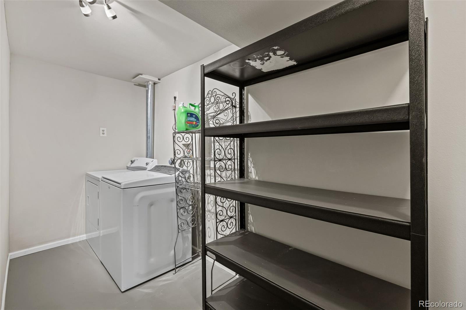 13271 W 20th Avenue Golden CO 80401