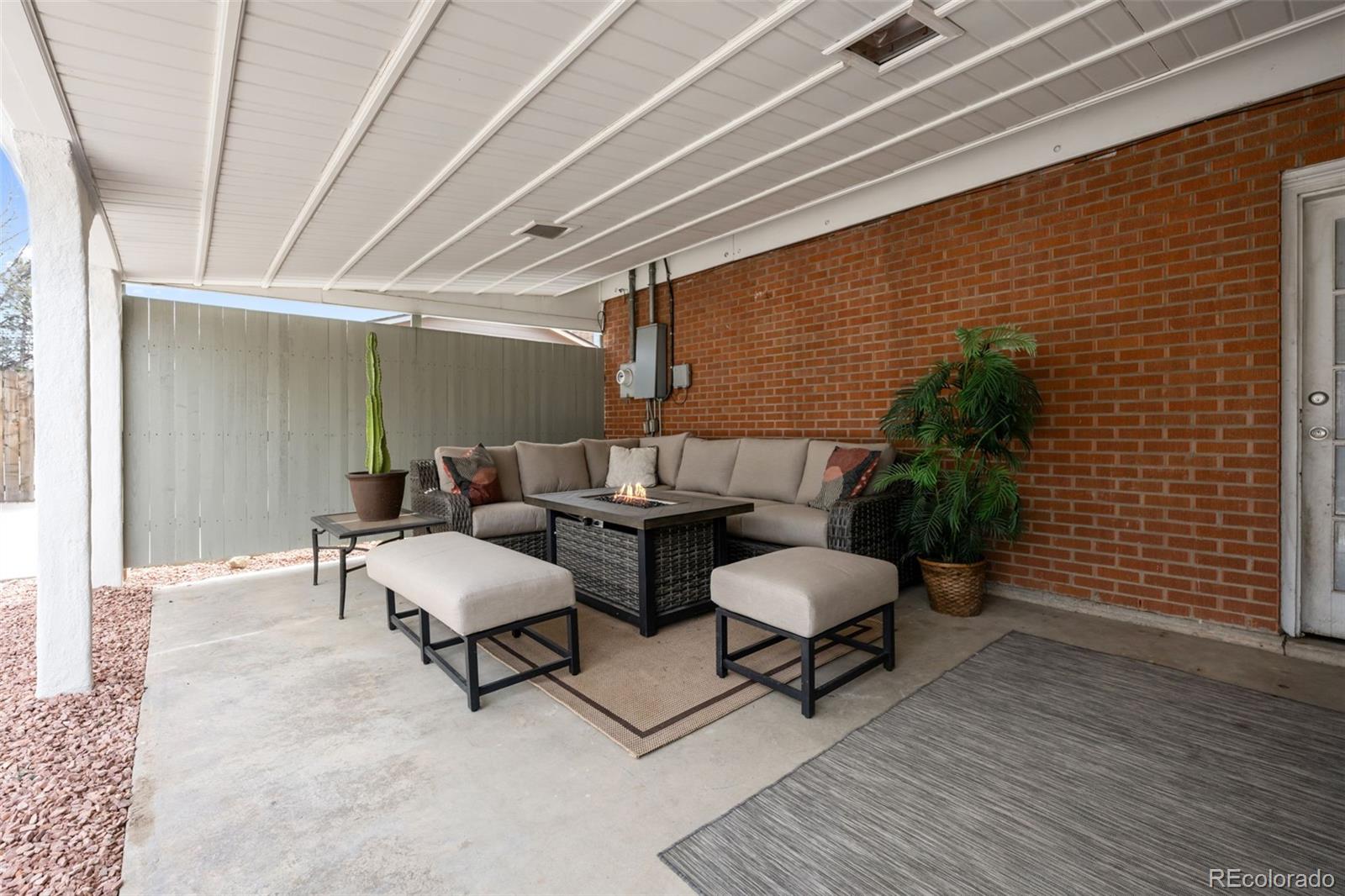 13271 W 20th Avenue Golden CO 80401
