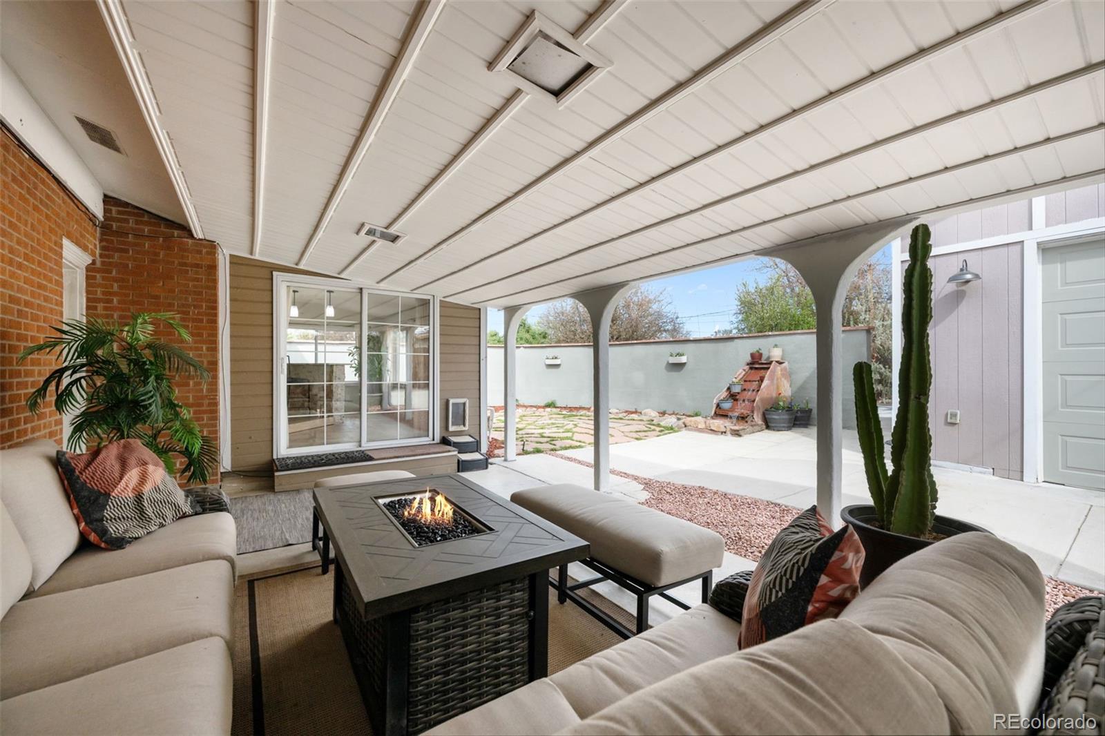 13271 W 20th Avenue Golden CO 80401
