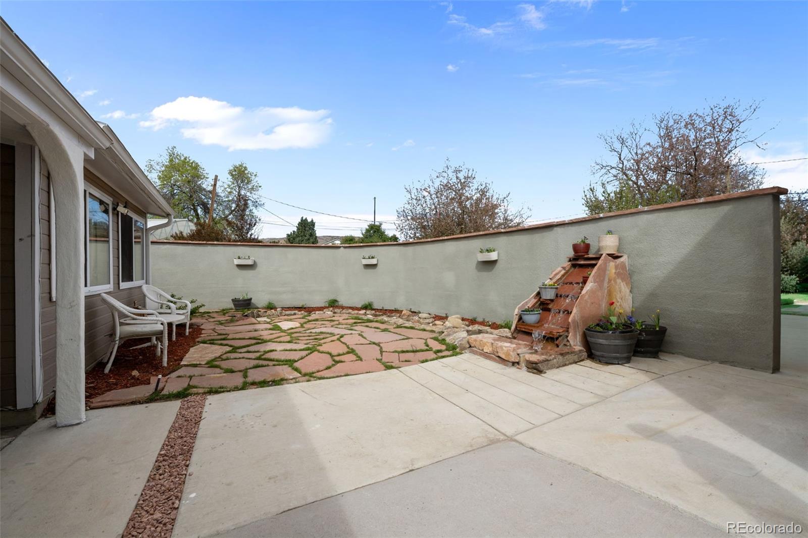 13271 W 20th Avenue Golden CO 80401