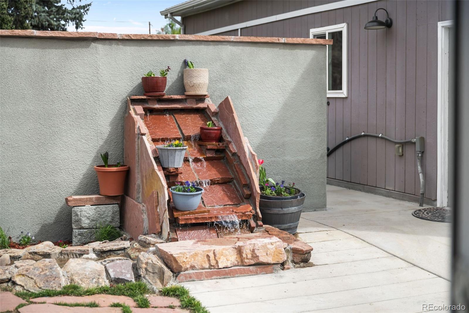 13271 W 20th Avenue Golden CO 80401