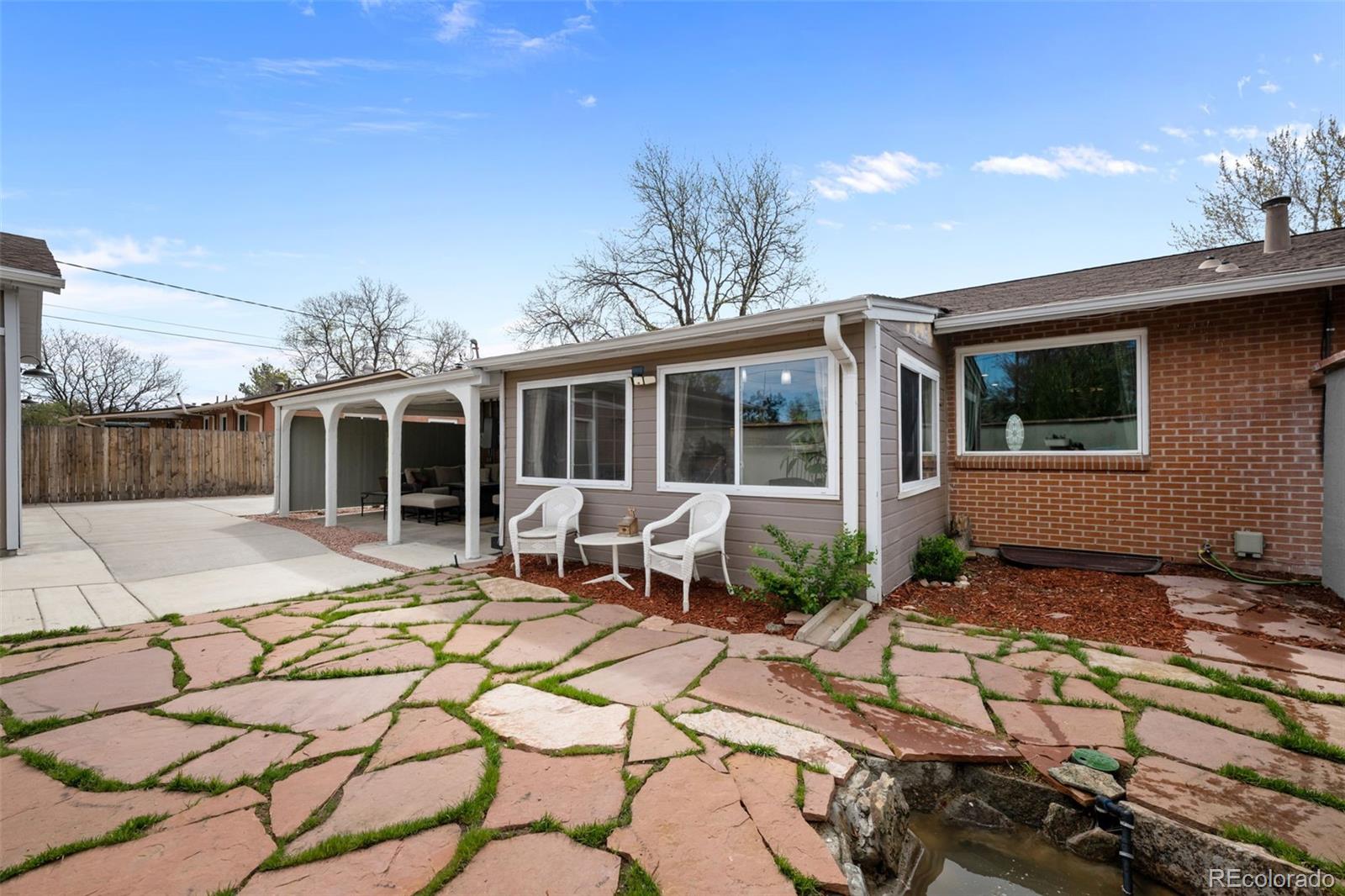 13271 W 20th Avenue Golden CO 80401