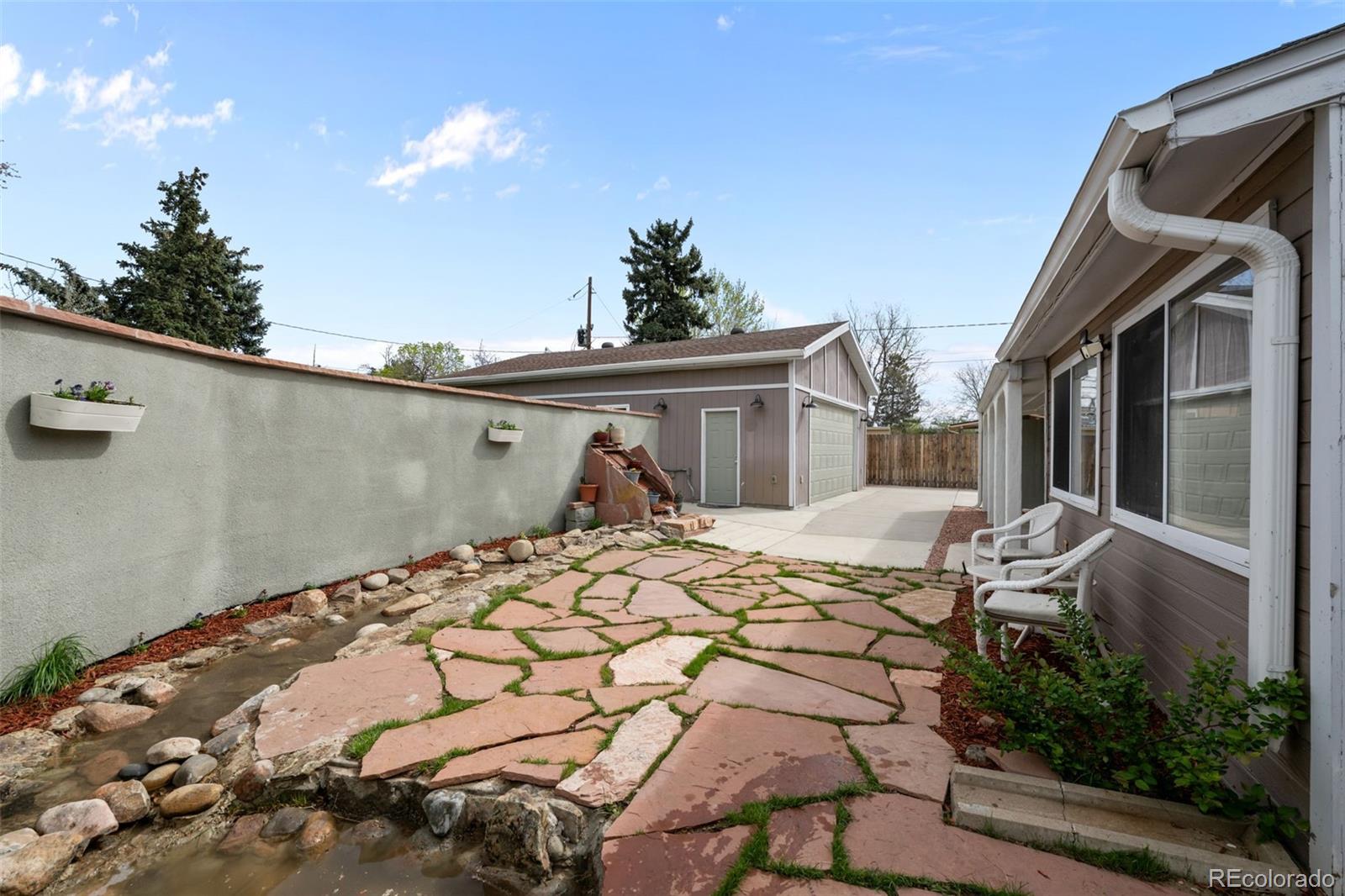 13271 W 20th Avenue Golden CO 80401