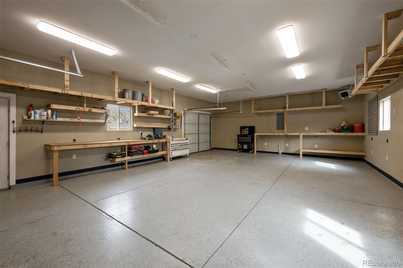 13271 W 20th Avenue Golden CO 80401