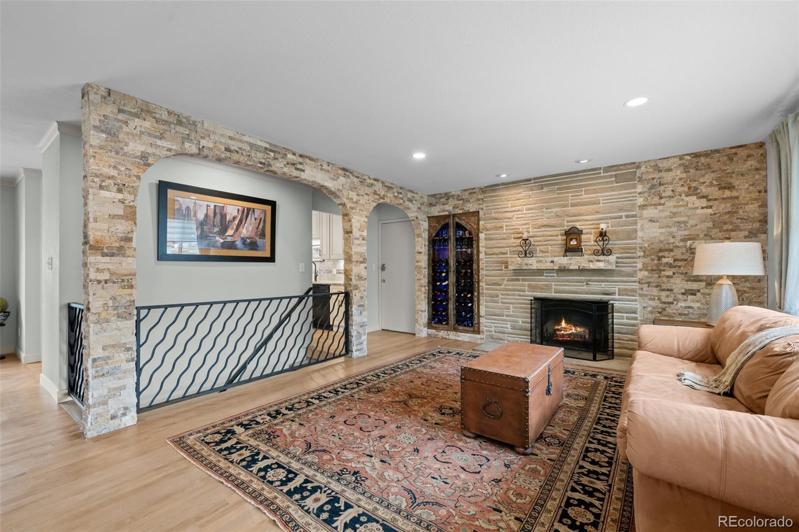 13271 W 20th Avenue Golden CO 80401